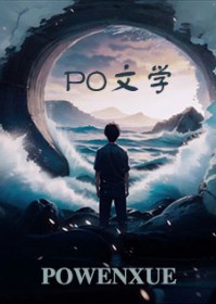 装ARGB风扇需要注意什么