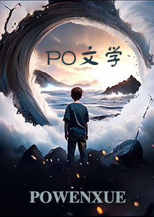 A股正在上演一场残酷分化