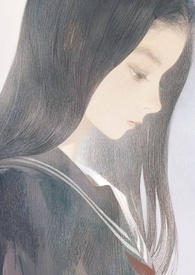 痴缠小说全文
