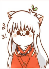 快穿之任务v型h
