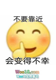牛皮纸花盆装饰